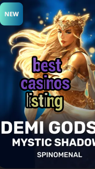 best casinos listing-trdjkmsxjksdss.com