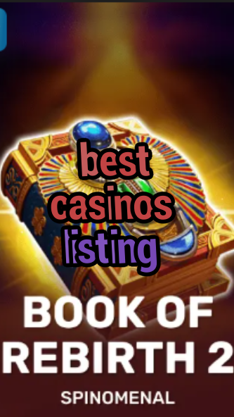 best casinos listing-trdjkmsxjksdss.com