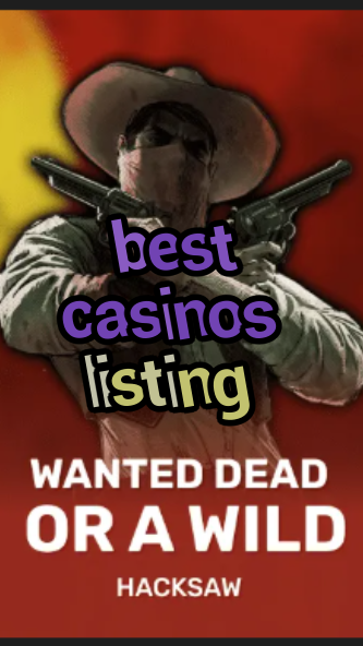 best casinos listing-trdjkmsxjksdss.com