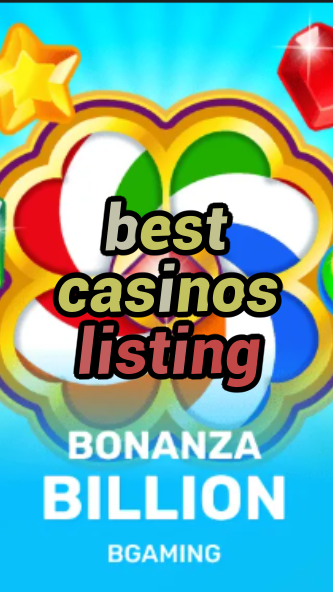best casinos listing-trdjkmsxjksdss.com